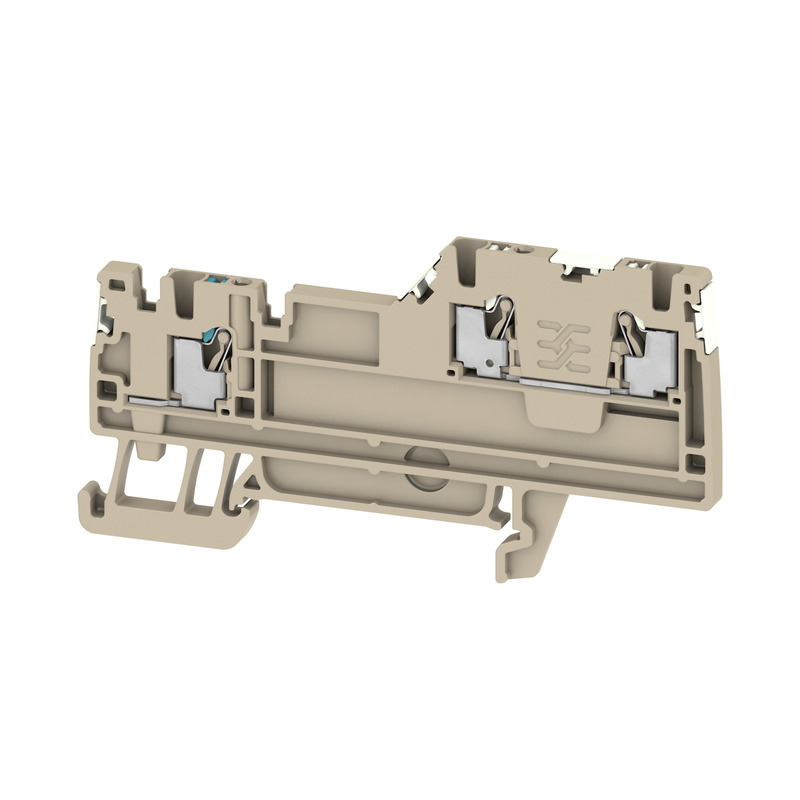 AIO21 1.5 SO DL 2675590000 Terminal Blocks
