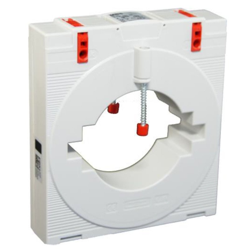 CMA-81-2000-5A-10VA-1 2680180000 Current Transformers