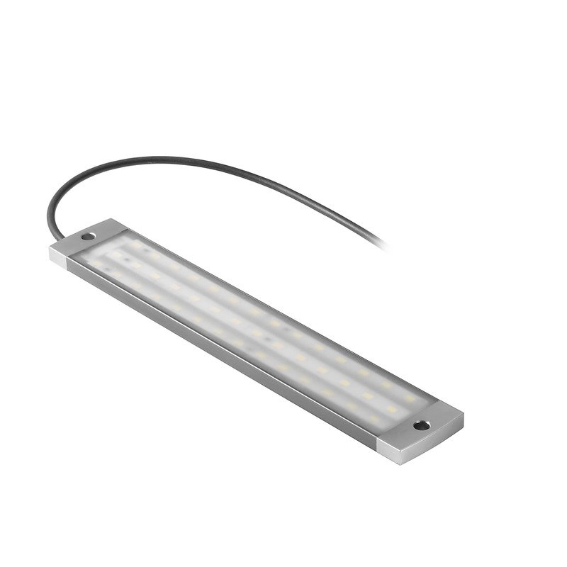 WIL-LWXXXX-2700D024-240SXX3.0BXXXXXXXX 2680950000 LED Luminaires