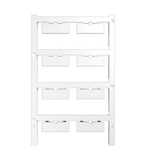 ESG-FI 9/25 MC NE WS 2681850000 Cable Ties & Management