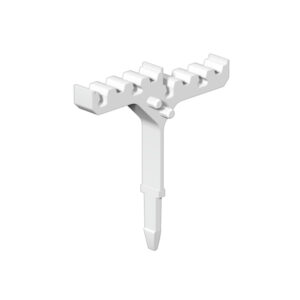 SNAPMARK 1.5 2682080000 Terminal Blocks