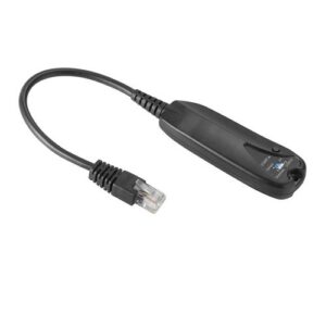 IE-EBR-MODULE-RS232-ALM 2682610000 USB Flash Drives & Memory Cards