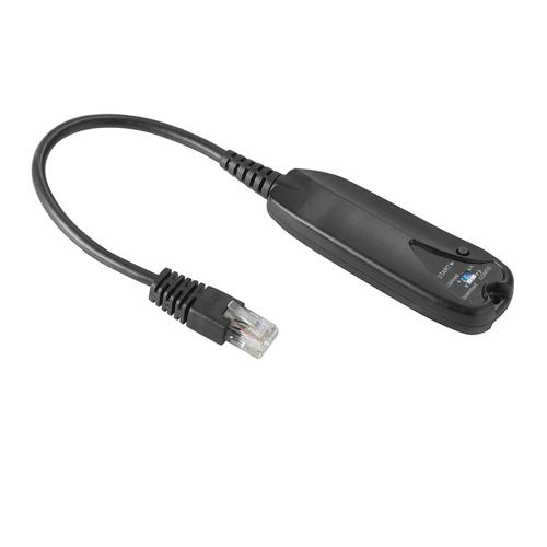 Weidmuller IE-EBR-MODULE-RS232-ALM 2682610000 USB Flash Drives & Memory Cards