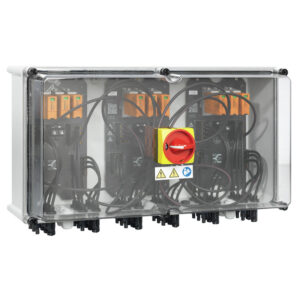 PVN1M3I9S0FXV2O1TXPX10 2683420000 Surge Protection Devices