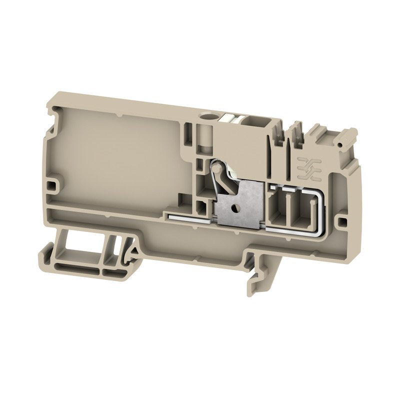 AAP11 6 LO WT 2683430000 Terminal Blocks
