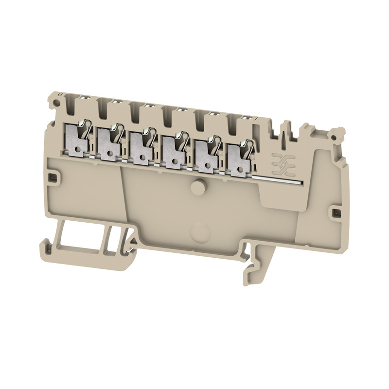 AAP11 1.5 LI WT 2683440000 Terminal Blocks