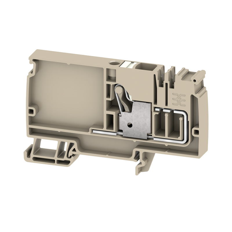 AAP12 10 LO WT 2683450000 Terminal Blocks