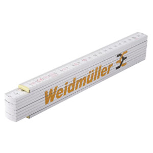 FOLDING RULER 2683990000 Files & Rasps