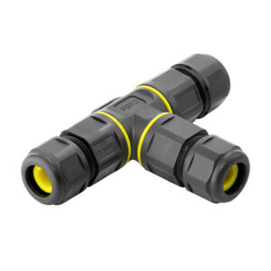 IE-CCTM-3P-8.5 2685590000 Wire Ferrules & Lugs