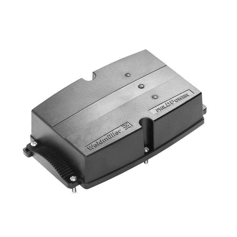 BG GHDE FUSE PT6 2689800000 Steel Enclosures (Wall Mount, Floor Standing)