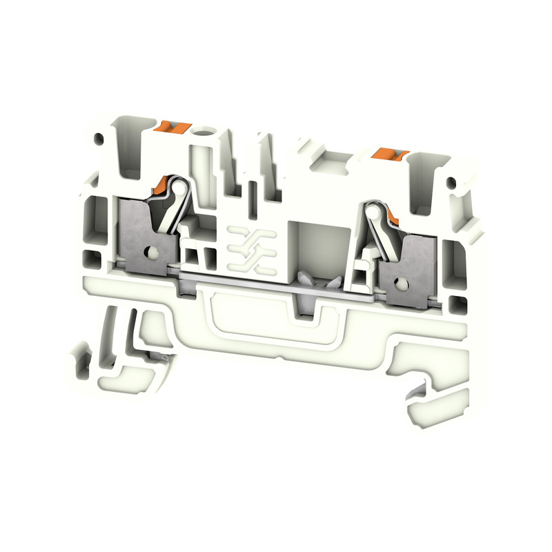 A2C 2.5 FE WT 2690460000 Terminal Blocks