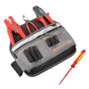 RED LINE SET 1 2690580000 Screwdrivers (Flat, Phillips, Torx, Hex)