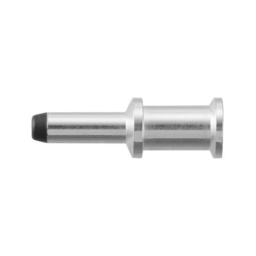 Weidmuller HDC MHP70 M 6 P 2691190000 Wire-to-Board Connectors
