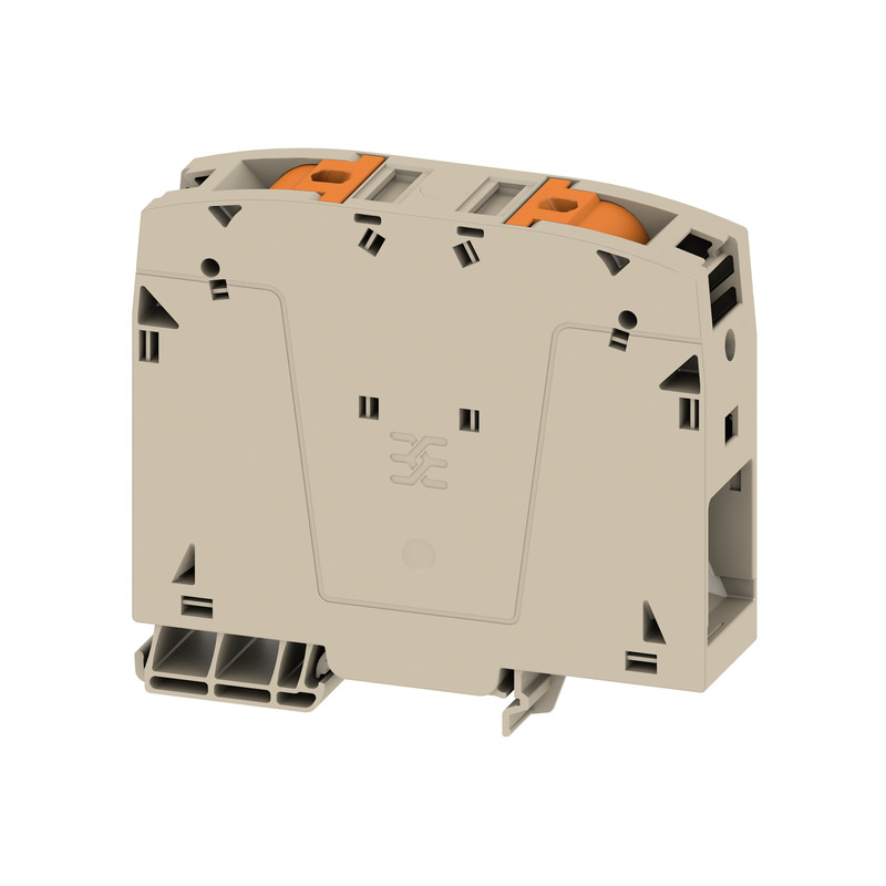 A2C 95/120 2694060000 Terminal Blocks