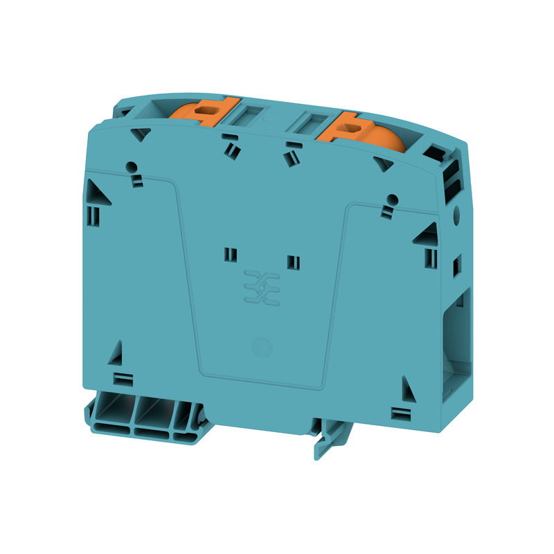 A2C 95/120 BL 2694070000 Terminal Blocks