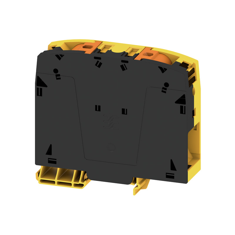 A2C 95/120 FE 2694080000 Terminal Blocks