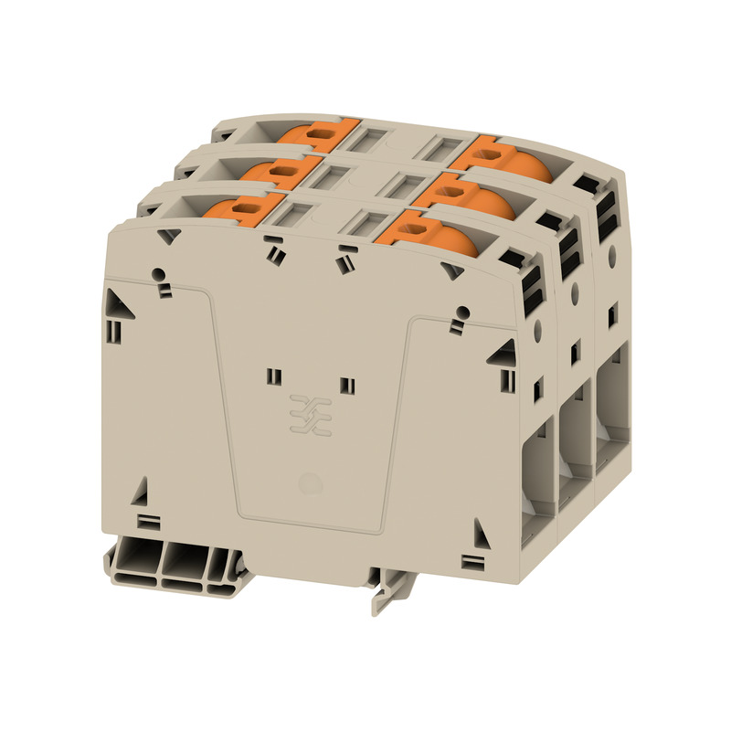 A2C 95/120 3FT 2694140000 Terminal Blocks