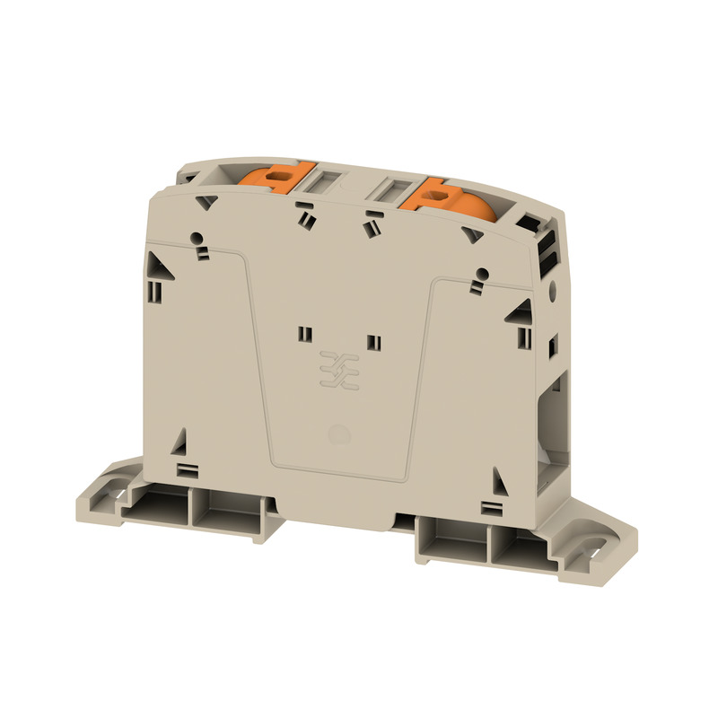 A2C 95/120-DM 2694150000 Terminal Blocks