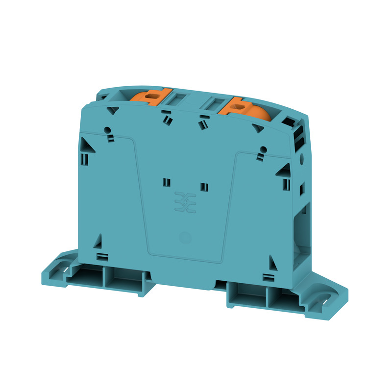A2C 95/120 BL-DM 2694160000 Terminal Blocks