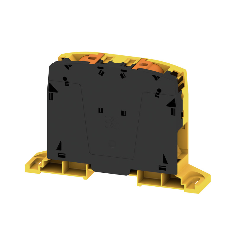 A2C 95/120 FE-DM 2694170000 Terminal Blocks