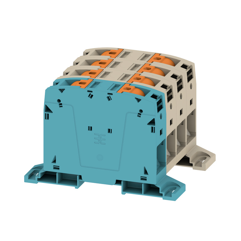 A2C 95/120 3FT-N-DM 2694200000 Terminal Blocks