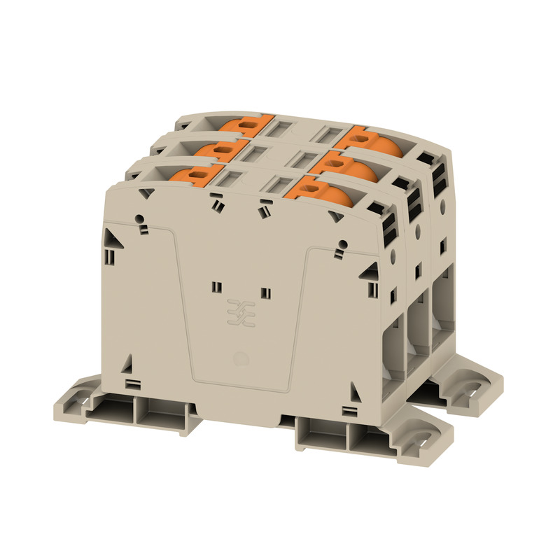 A2C 95/120 3FT-DM 2694230000 Terminal Blocks