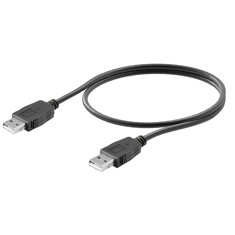 Weidmuller IE-USB-A-A-1.8M-ML 2695980018 Cable Management
