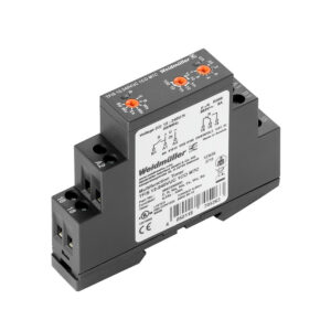 TFIS 12-240VUC 1CO M7C 2697250000 PCB Mount Relays (SPDT, DPDT)