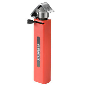 STRIPPER 25 2697640000 Wire Strippers & Cutters