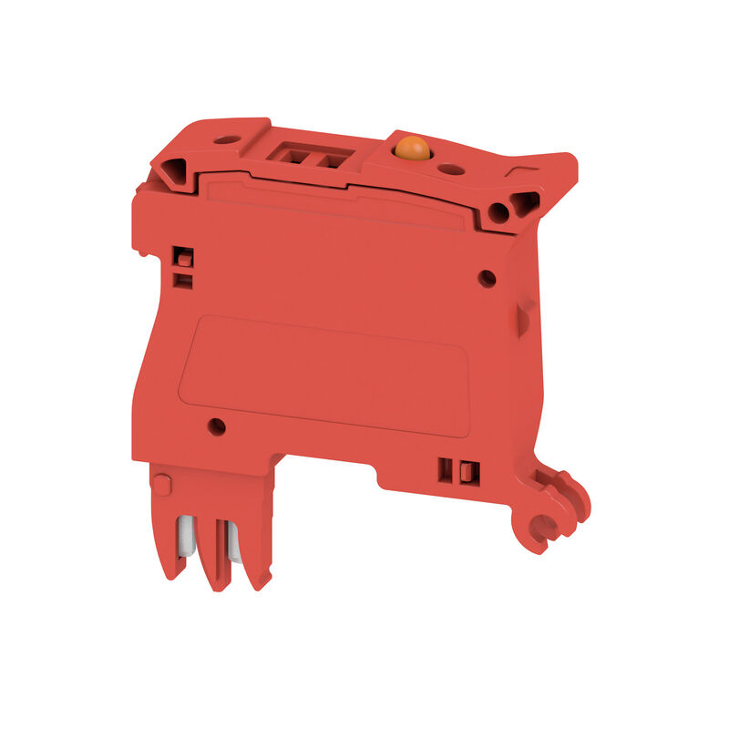 Weidmuller FUCR 60-150V RT 2697670000 Terminal Blocks