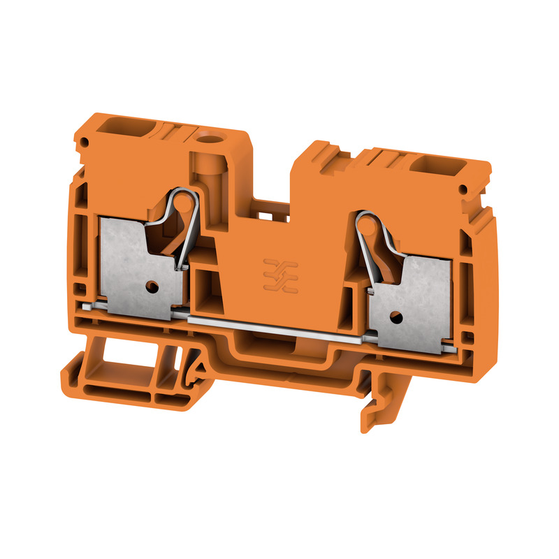 A2C 10 OR 2697900000 Terminal Blocks