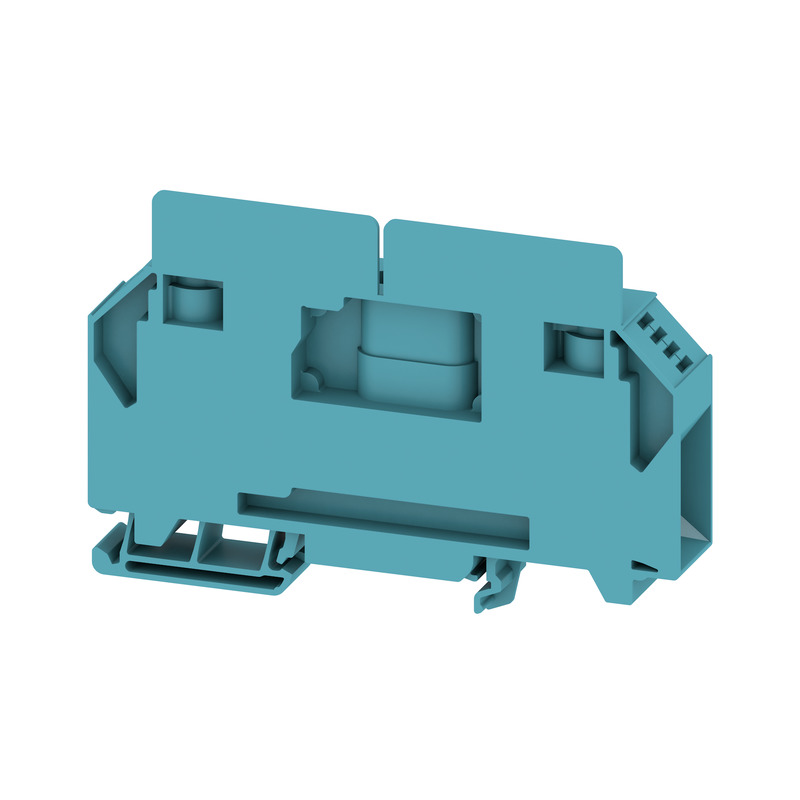 WTL 35/2STB BL 2699500000 Terminal Blocks