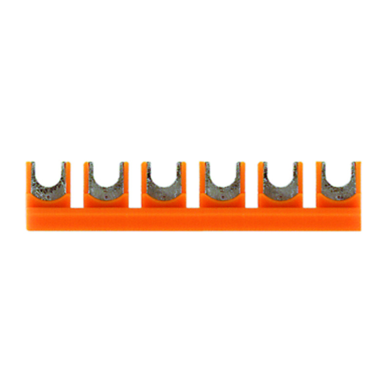 WKB 1/6 2702230000 Terminal Blocks
