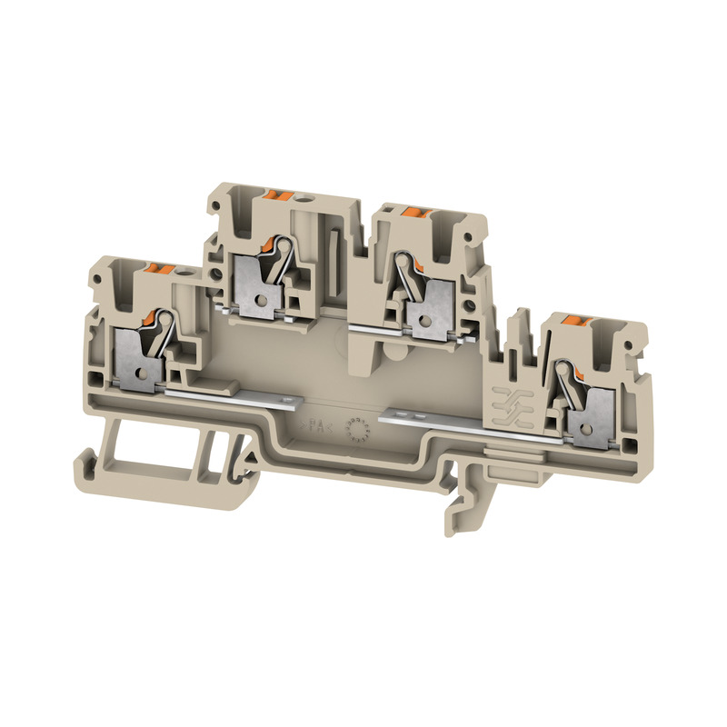 A2T 2.5 EM3 D/0 2704340000 Terminal Blocks