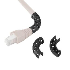 IE-CABLE-BENDER-90 2704480000 Cable Ties & Management