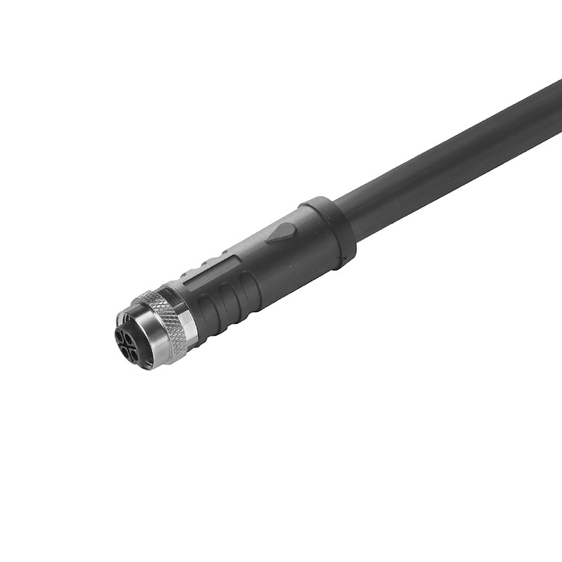 SAIL-M12BG-S3-1.5P 2706670150 Inductive Proximity Sensors
