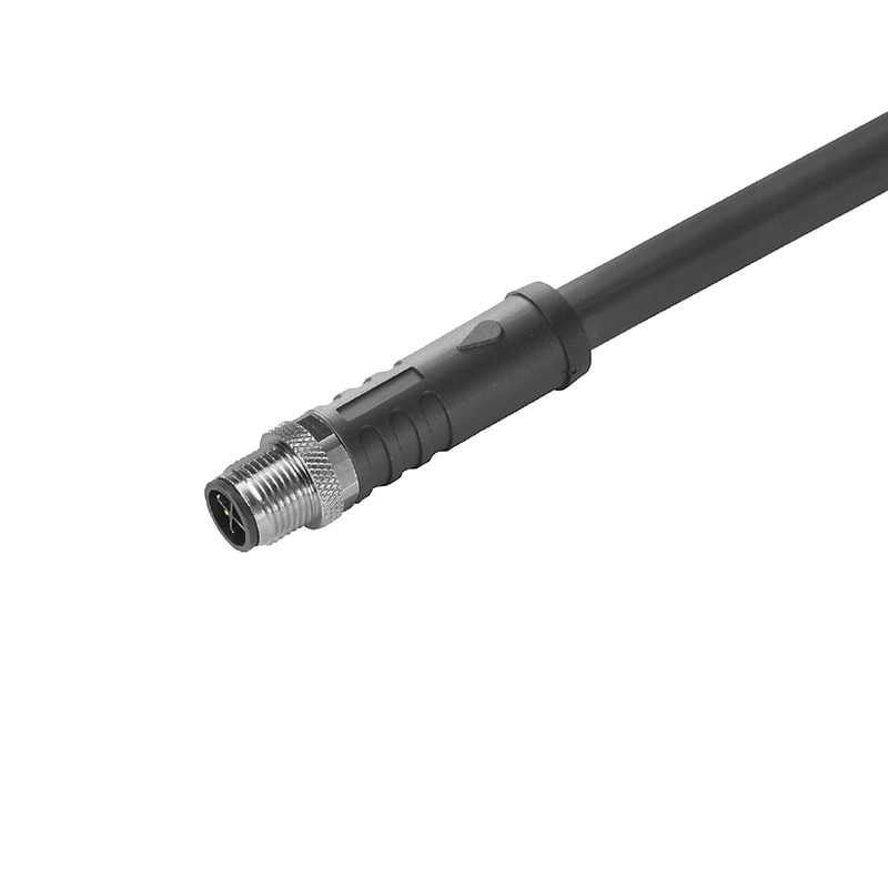 SAIL-M12G-S3-3.0P 2706680300 Inductive Proximity Sensors
