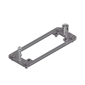 HDC MDF 24B 2708520000 Wire-to-Board Connectors