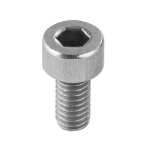 PB-CON IKSC M4X8 A2 2708610000 Wire-to-Board Connectors