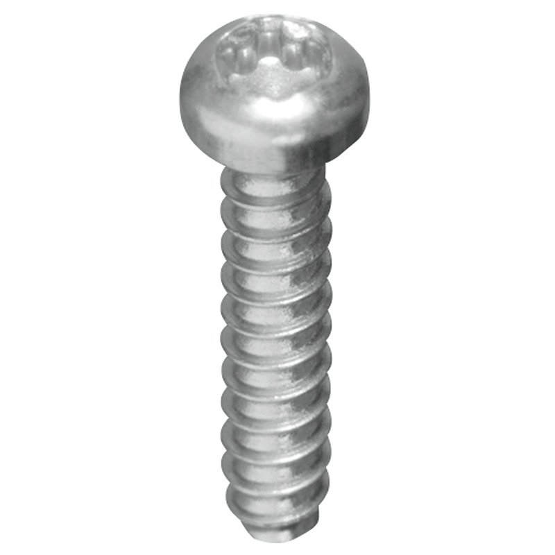 PB-CON SF DELTA PT 40X12 2708620000 Wire-to-Board Connectors