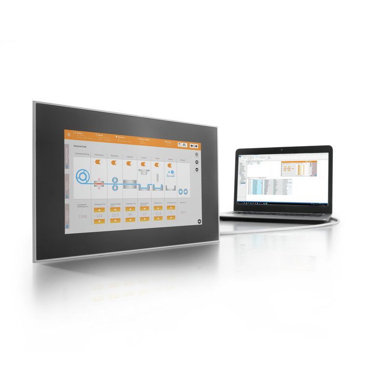 UR20-EM-2705630000-SP 2708630000 PLC I/O Expansion Modules