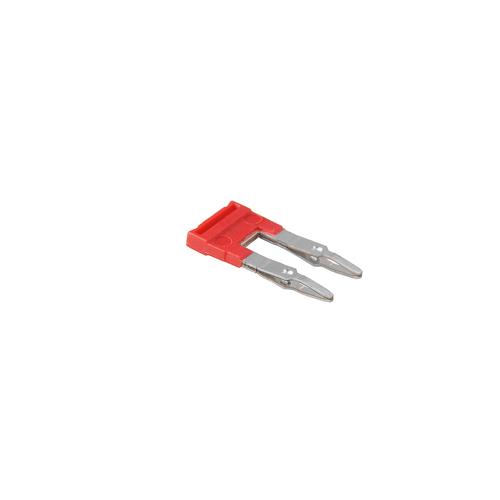 Weidmuller HDC MXCC2 4X 2709710000 Wire-to-Board Connectors