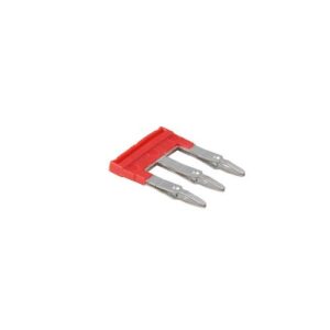 HDC MXCC3 4X 2709720000 Wire-to-Board Connectors