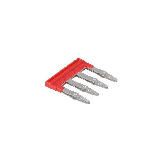 Weidmuller HDC MXCC4 4X 2709730000 Wire-to-Board Connectors