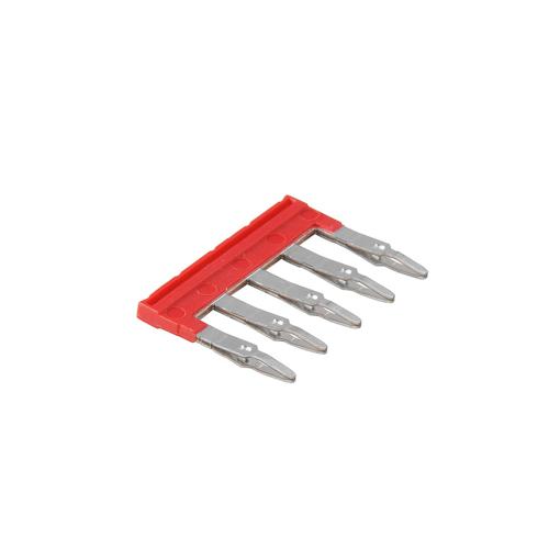 Weidmuller HDC MXCC5 4X 2709740000 Wire-to-Board Connectors