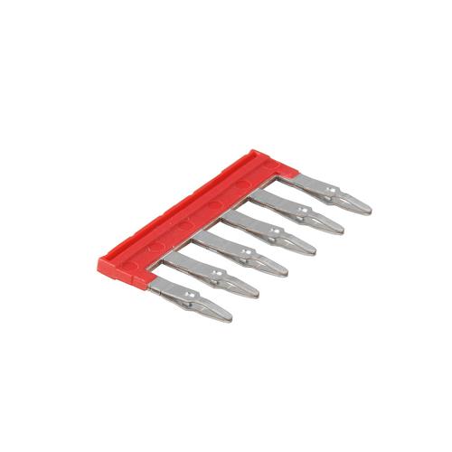Weidmuller HDC MXCC6 4X 2709750000 Wire-to-Board Connectors