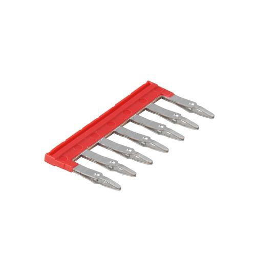 Weidmuller HDC MXCC7 4X 2709770000 Wire-to-Board Connectors