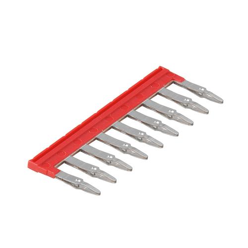 Weidmuller HDC MXCC9 4X 2709790000 Wire-to-Board Connectors