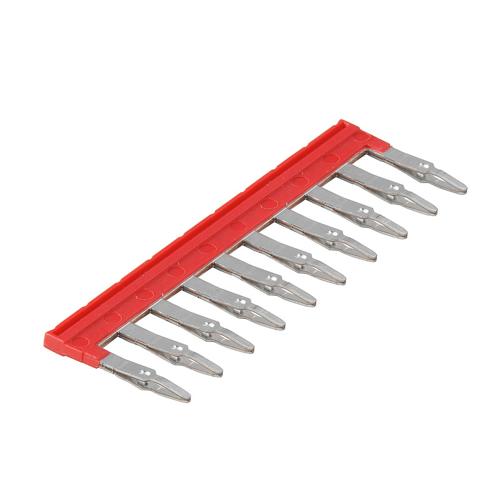 Weidmuller HDC MXCC10 4X 2709800000 Wire-to-Board Connectors