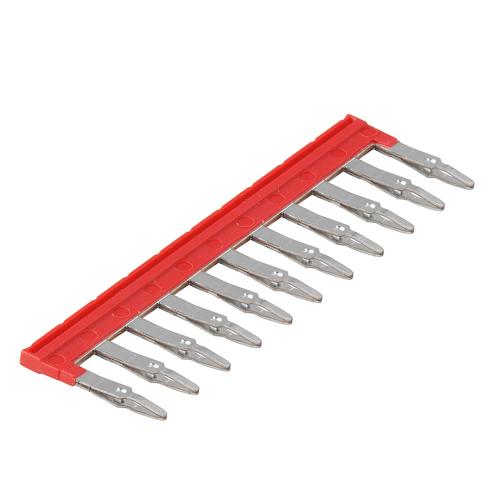 Weidmuller HDC MXCC11 4X 2709810000 Wire-to-Board Connectors